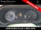 2021 Acura TLX Technology Package