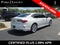 2021 Acura TLX Technology Package