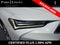 2021 Acura TLX Technology Package