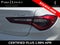 2021 Acura TLX Technology Package
