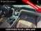 2021 Acura TLX Technology Package