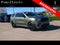 2026 Dodge Durango SRT Hellcat Jailbreak