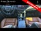 2026 Dodge Durango SRT Hellcat Jailbreak