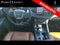 2026 Dodge Durango SRT Hellcat Jailbreak