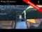 2026 Dodge Durango SRT Hellcat Jailbreak