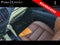 2026 Dodge Durango SRT Hellcat Jailbreak