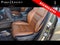 2026 Dodge Durango SRT Hellcat Jailbreak