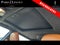 2026 Dodge Durango SRT Hellcat Jailbreak