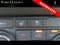 2026 Dodge Durango SRT Hellcat Jailbreak