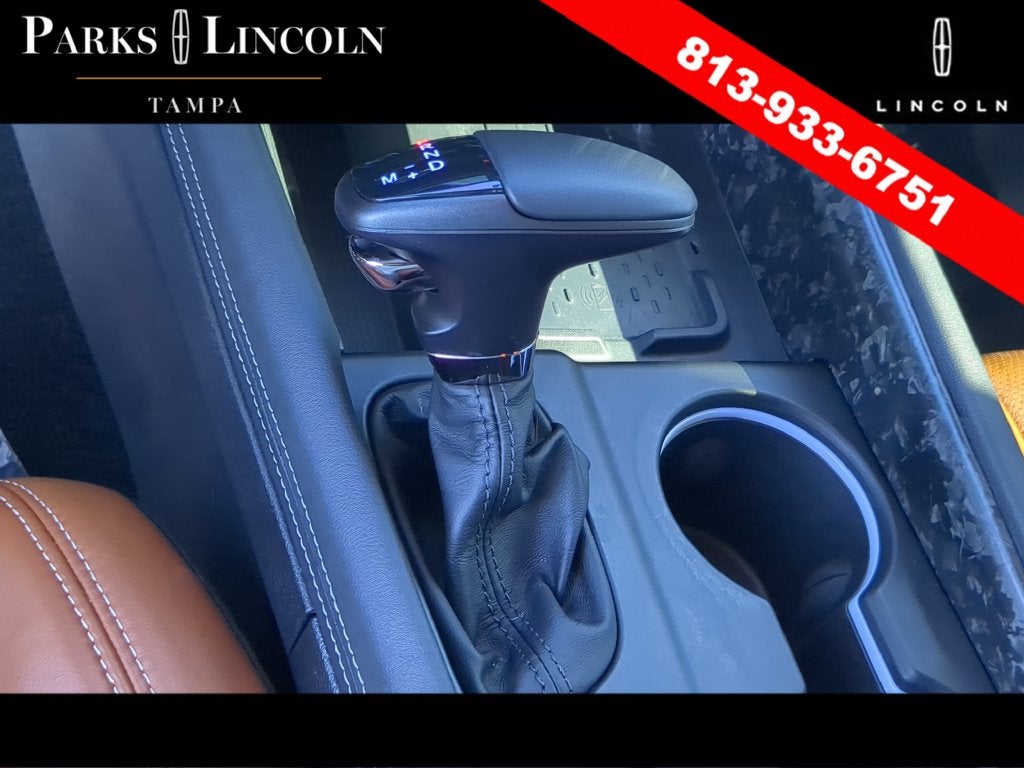 2026 Dodge Durango SRT Hellcat Jailbreak
