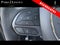 2026 Dodge Durango SRT Hellcat Jailbreak