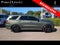 2026 Dodge Durango SRT Hellcat Jailbreak