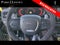 2026 Dodge Durango SRT Hellcat Jailbreak