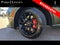 2026 Dodge Durango SRT Hellcat Jailbreak
