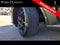 2026 Dodge Durango SRT Hellcat Jailbreak