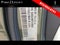 2026 Dodge Durango SRT Hellcat Jailbreak