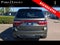 2026 Dodge Durango SRT Hellcat Jailbreak