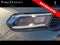 2026 Dodge Durango SRT Hellcat Jailbreak