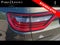 2026 Dodge Durango SRT Hellcat Jailbreak
