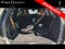 2026 Dodge Durango SRT Hellcat Jailbreak