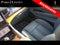 2023 Jeep Grand Wagoneer L Series III