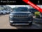 2023 Jeep Grand Wagoneer L Series III