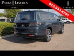 2023 Jeep Grand Wagoneer L Series III