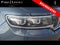 2023 Jeep Grand Wagoneer L Series III