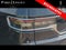 2023 Jeep Grand Wagoneer L Series III