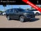 2022 Jeep Grand Wagoneer Series I