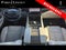 2022 Jeep Grand Wagoneer Series I