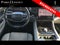 2022 Jeep Grand Wagoneer Series I