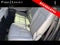 2022 Jeep Grand Wagoneer Series I