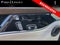 2022 Jeep Grand Wagoneer Series I
