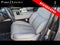 2022 Jeep Grand Wagoneer Series I