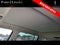 2022 Jeep Grand Wagoneer Series I