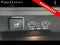 2022 Jeep Grand Wagoneer Series I