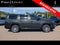 2022 Jeep Grand Wagoneer Series I