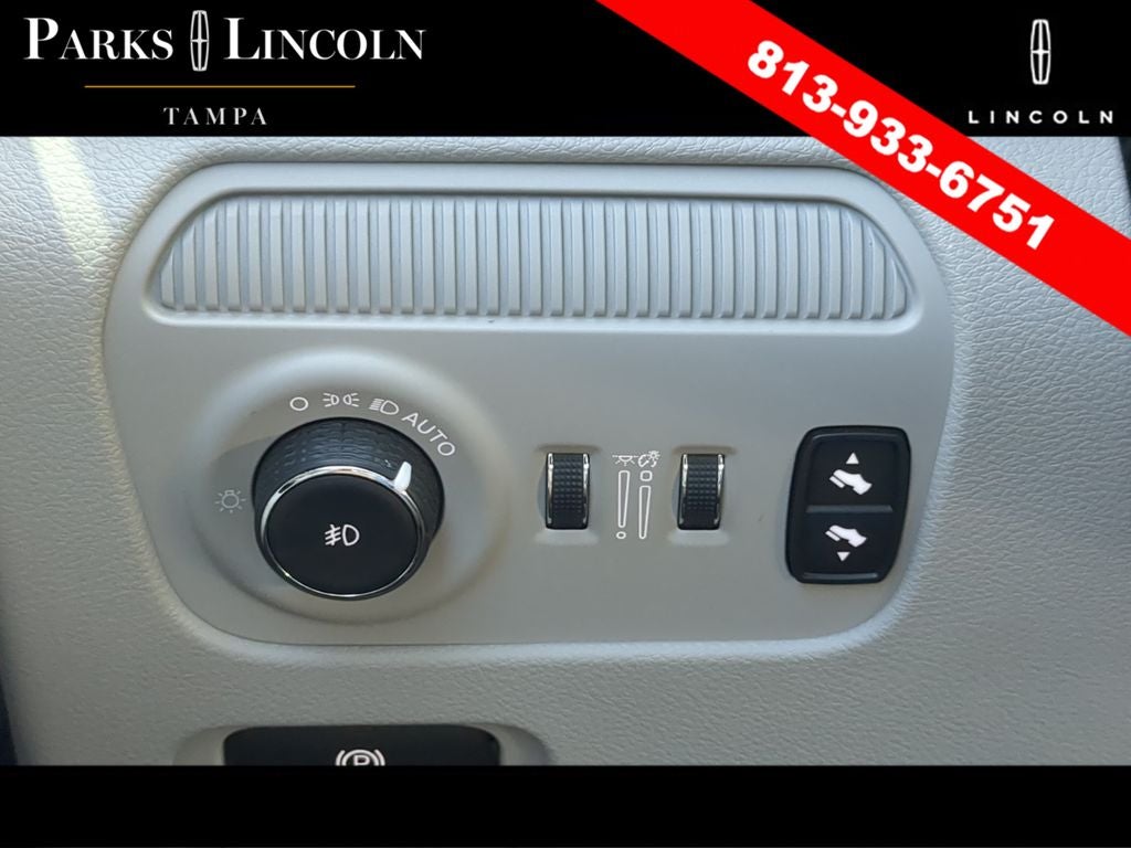 2022 Jeep Grand Wagoneer Series I