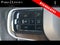 2022 Jeep Grand Wagoneer Series I