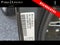 2022 Jeep Grand Wagoneer Series I