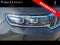 2022 Jeep Grand Wagoneer Series I