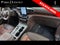 2024 Ford Explorer King Ranch
