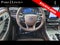 2024 Ford Explorer King Ranch