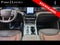2024 Ford Explorer King Ranch