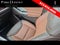 2024 Ford Explorer King Ranch