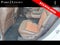 2024 Ford Explorer King Ranch