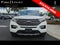 2024 Ford Explorer King Ranch