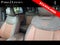 2024 Ford Explorer King Ranch