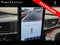 2024 Ford Explorer King Ranch